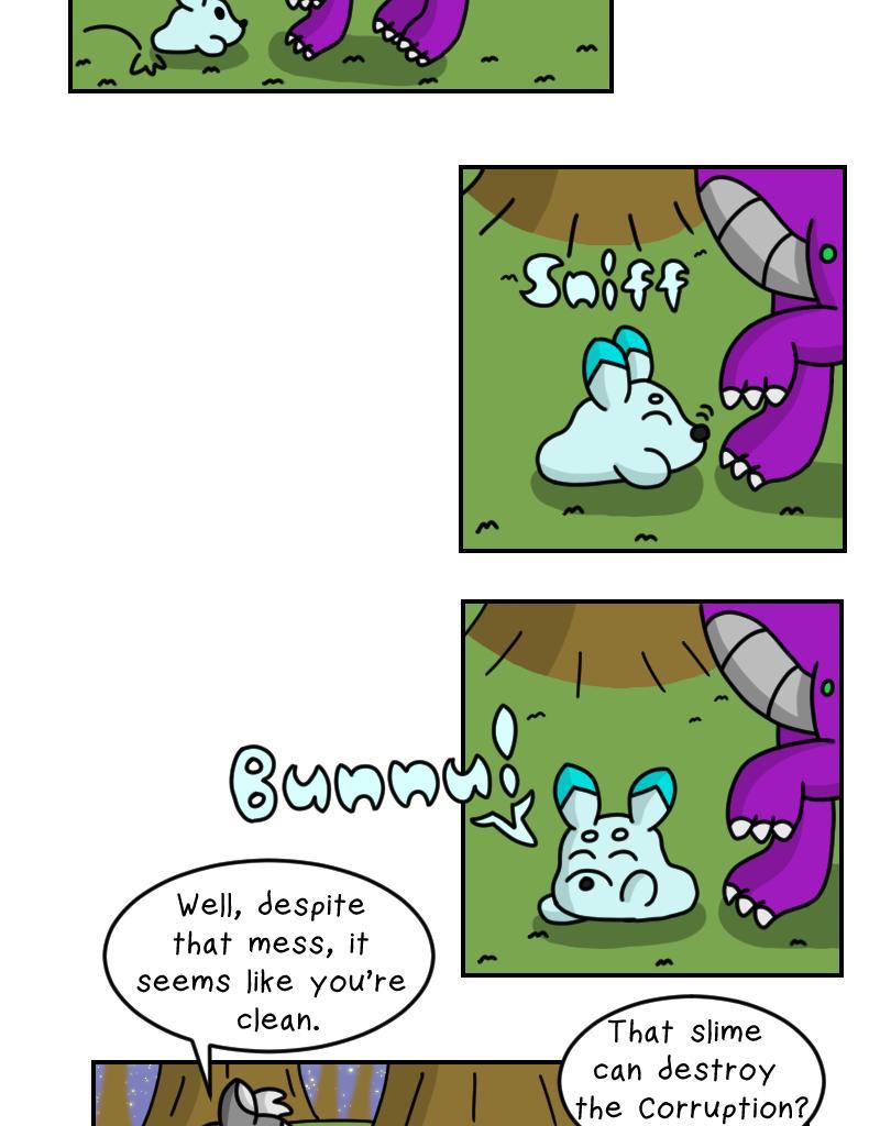 Image 8 Cut